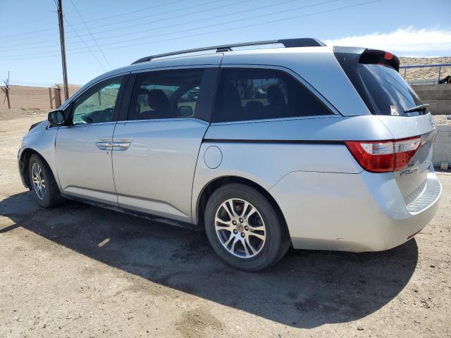 Vin: 5fnrl5h67cb146115, lot: 56687195, honda all models exl 20122