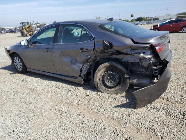 Vin: 4t1c31ak7nu573399, lot: 57902925, toyota camry le 20222
