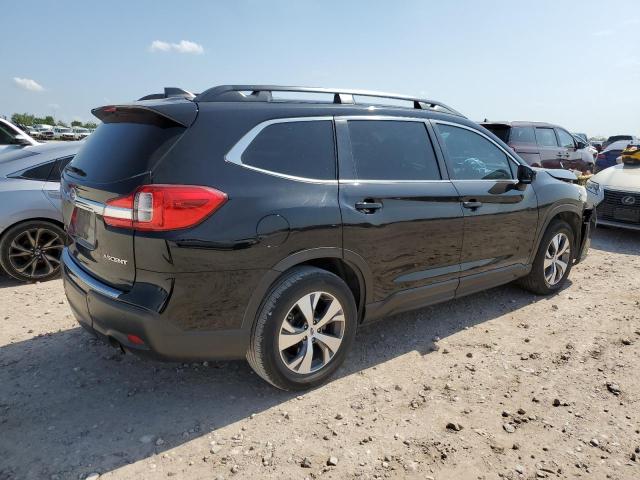 Vin: 4s4wmacd0k3452241, lot: 56025065, subaru ascent premium 20193
