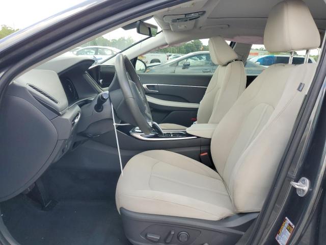 KMHL14JA0PA290443 2023 HYUNDAI SONATA