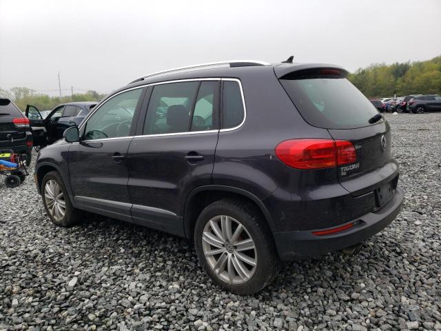 Vin: wvgav7ax4gw546765, lot: 56187655, volkswagen tiguan s 20162