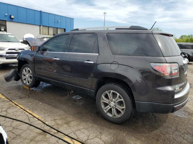 Vin: 1gkkrrkd4gj106673, lot: 55983685, gmc acadia slt-1 20162