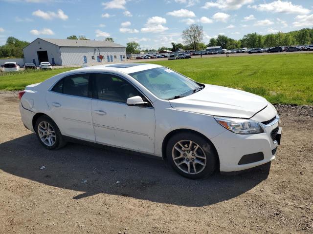 2015 CHEVROLET MALIBU 1LT 1G11C5SLXFF140877