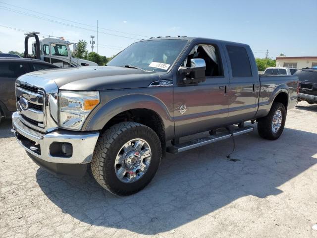 Vin: 1ft8w3bt9dea54593, lot: 57308185, ford f350 super duty 2013 img_1