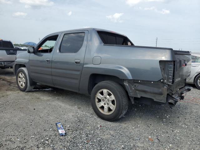 Vin: 5fpyk1f4xbb005683, lot: 57108925, honda ridgeline rts 20112
