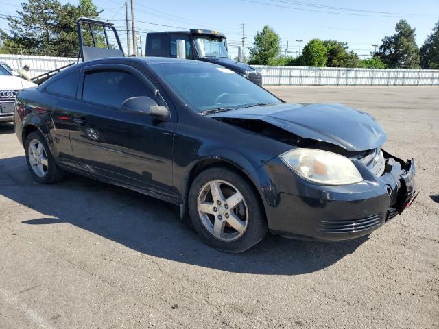 Vin: 1g1af1f5xa7238032, lot: 56593725, chevrolet cobalt 2lt 20104