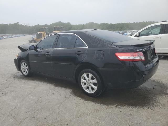 Vin: 4t4bf3ek2br201706, lot: 57139875, toyota camry base 20112