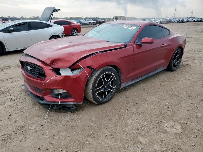 Vin: 1fa6p8am5g5220517, lot: 59098755, ford all models 2016 img_1
