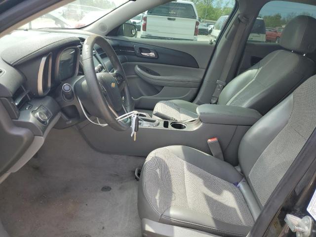 2015 CHEVROLET MALIBU 1LT 1G11C5SL7FF115483