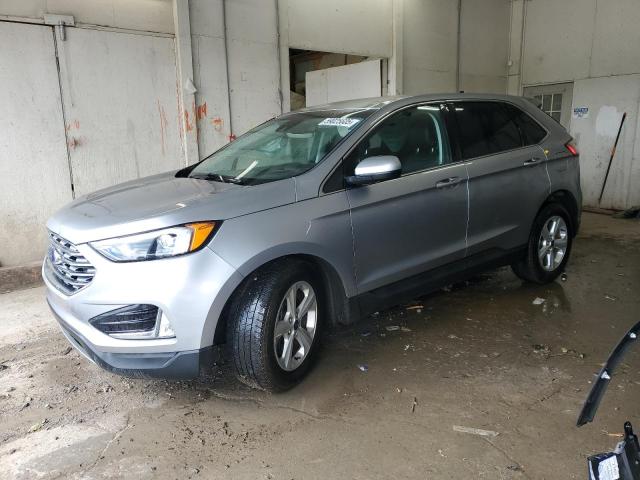 Vin: 2fmpk3j9xmba07657, lot: 59025605, ford edge sel 2021 img_1