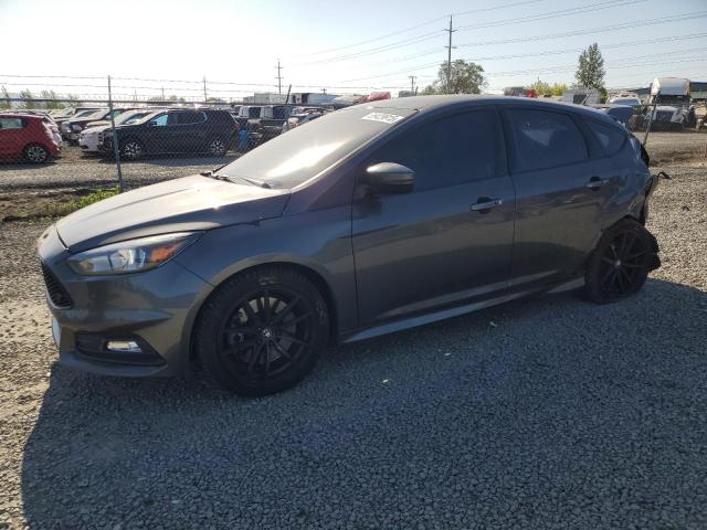 Vin: 1fadp3l97gl254313, lot: 55429915, ford focus st 2016 img_1