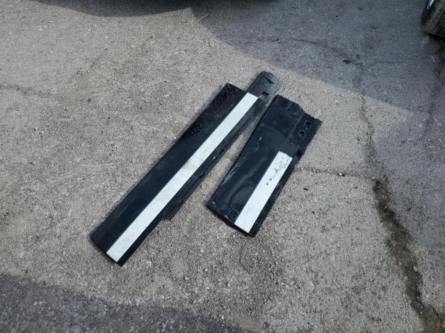 2024 LAND ROVER RANGE ROVER VELAR DYNAMIC SE SALYL2EX7RA389893