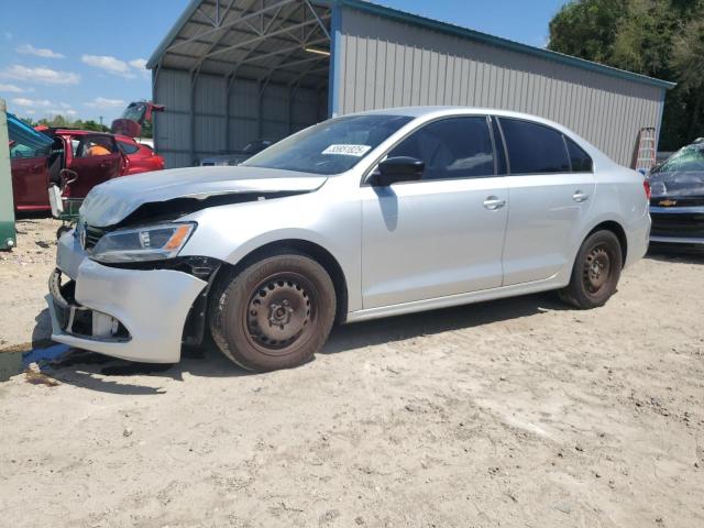 Vin: 3vw2k7aj7em223995, lot: 55951825, volkswagen jetta base 2014 img_1
