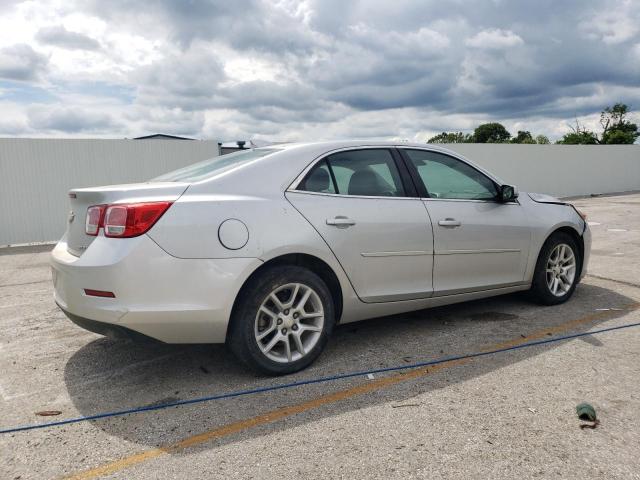 2016 CHEVROLET MALIBU LIMITED LT 1G11C5SAXGF142631