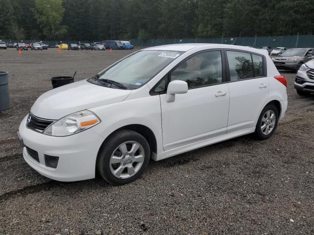 Vin: 3n1bc1cp6bl512353, lot: 57268035, nissan versa s 2011 img_1