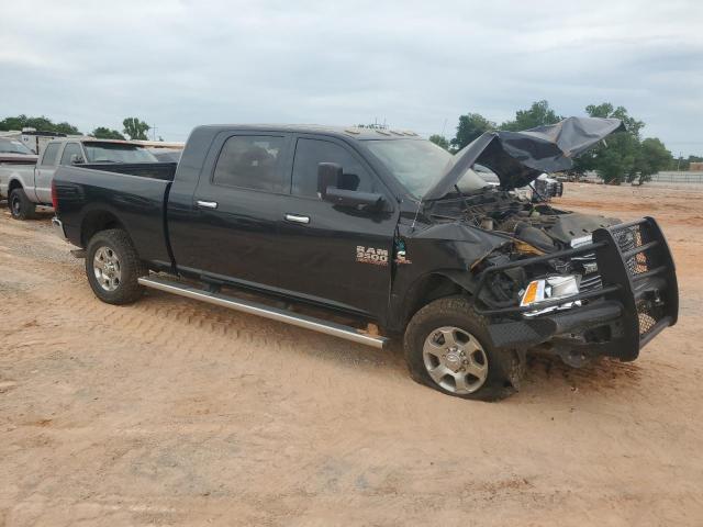 Vin: 3c63r3ll6jg277119, lot: 52763325, ram all models slt 20184