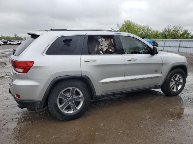 Vin: 1j4rr4gg4bc624354, lot: 56940525, jeep grand cher laredo 20113