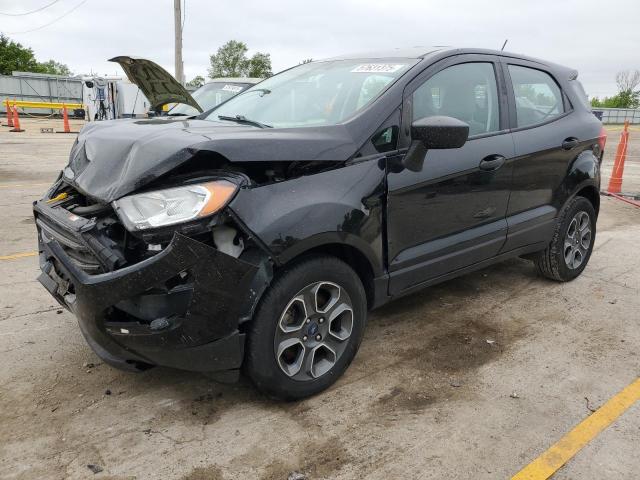 Vin: maj3p1re2jc183422, lot: 57631375, ford ecosport s 2018 img_1