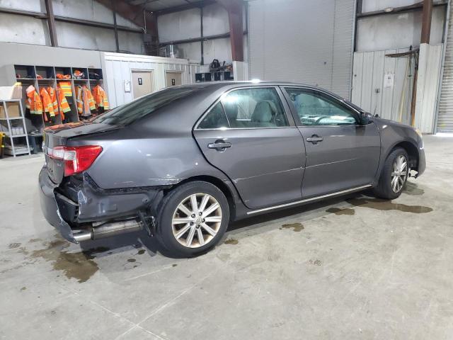 Vin: 4t1bf1fk2cu151579, lot: 56324495, toyota camry base 20123