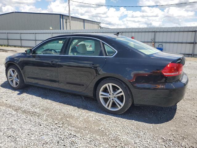 Vin: 1vwbt7a30ec070909, lot: 56470155, volkswagen passat se 20142