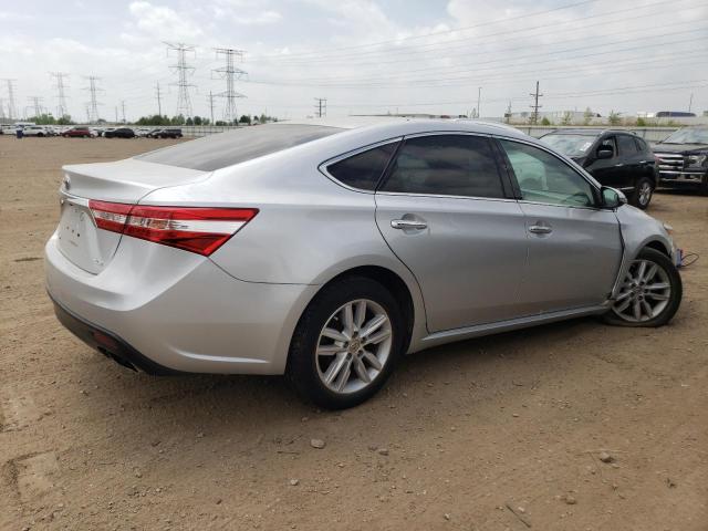 Vin: 4t1bk1eb6du075329, lot: 57248575, toyota avalon base 20133