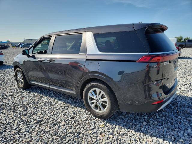 2024 KIA CARNIVAL L KNDNB4H30R6364550