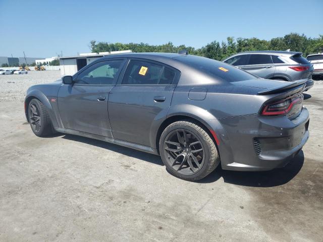 Vin: 2c3cdxgj3nh173527, lot: 57247755, dodge charger scat pack 20222
