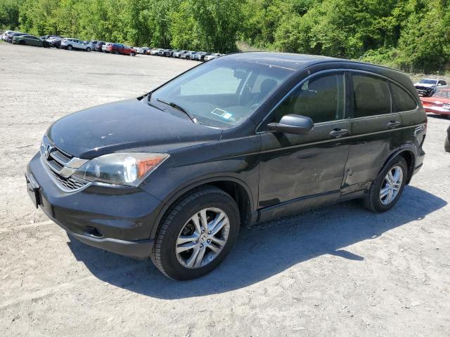 Vin: 5j6re4h52al015657, lot: 56516685, honda crv ex 2010 img_1