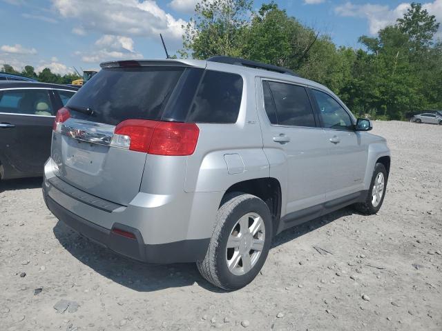 Vin: 2gkalsekxf6363153, lot: 58390835, gmc terrain slt 20153