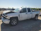2017 CHEVROLET SILVERADO - 1GCRCPEH9HZ282118