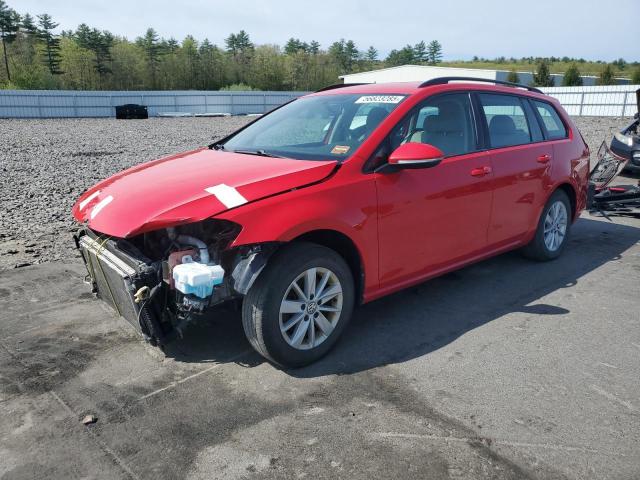 Vin: 3vwc17au6gm514590, lot: 56823285, volkswagen golf s 2016 img_1