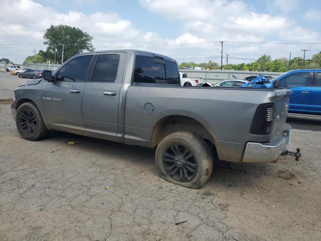 Vin: 1d7rb1gt5bs635557, lot: 57936835, dodge all models 20112