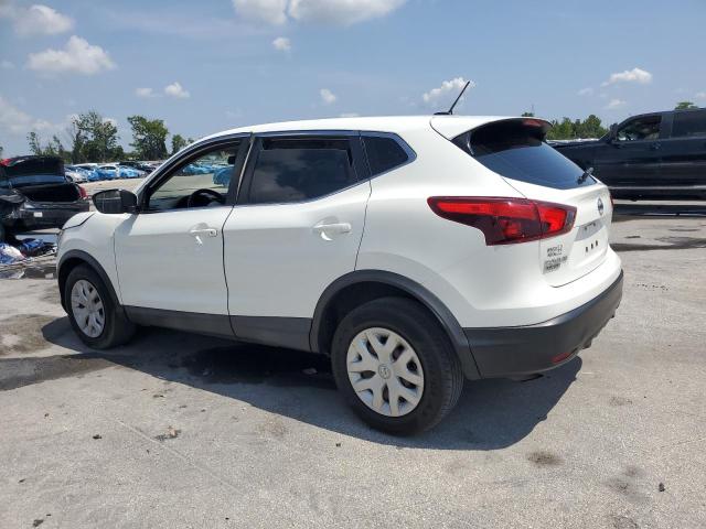 Vin: jn1bj1cr0kw339138, lot: 56324275, nissan rogue s 20192