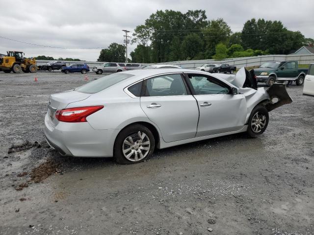Vin: 1n4al3ap9gn373677, lot: 58731635, nissan altima 2.5 20163