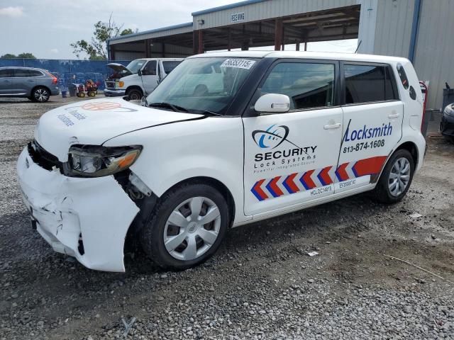 Vin: jtlze4fe5dj046995, lot: 56353115, toyota scion 2013 img_1