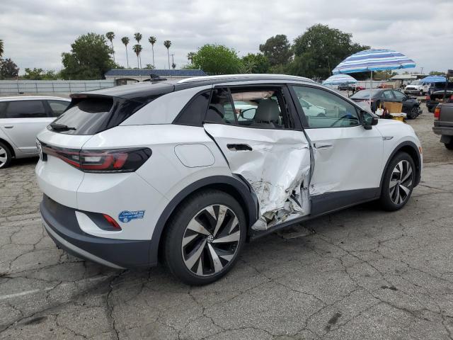 Vin: wvgdmpe20mp022615, lot: 55896935, volkswagen id.4 first first edition 20213