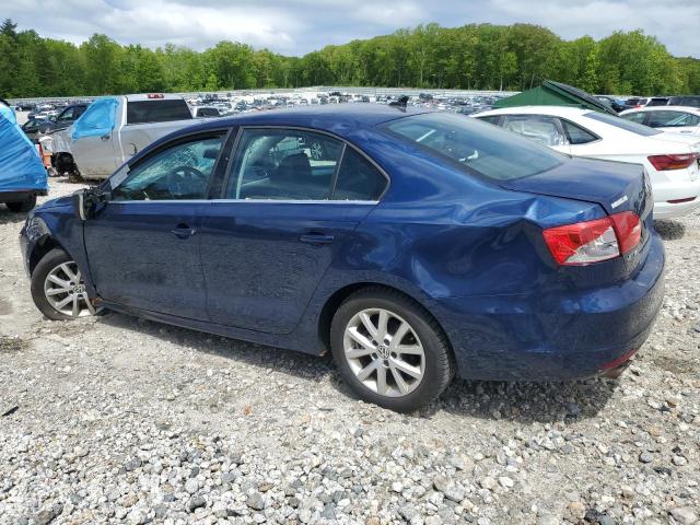 Vin: 3vwdp7aj9dm298819, lot: 57444315, volkswagen jetta se 20132