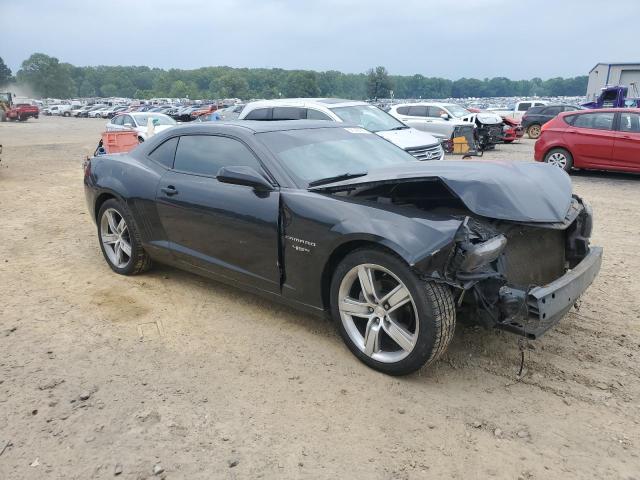 Vin: 2g1fc1e38c9105253, lot: 57140795, chevrolet camaro lt 20124