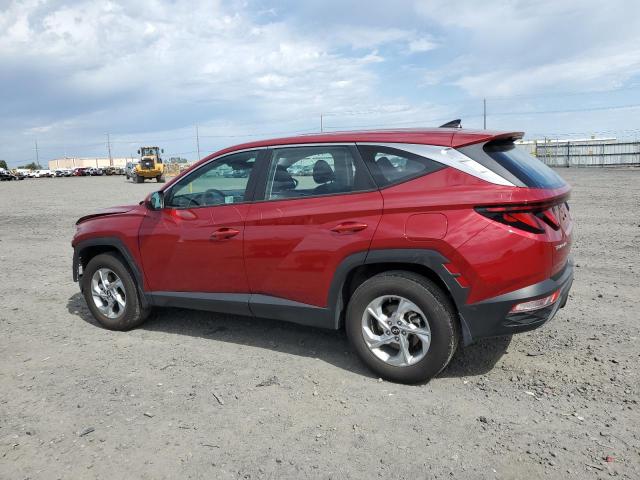 Vin: 5nmjacde0rh410173, lot: 58443465, hyundai tucson se 20242