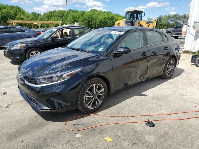 Vin: 3kpf24ad9pe655756, lot: 54922265, kia forte lx 2023 img_1