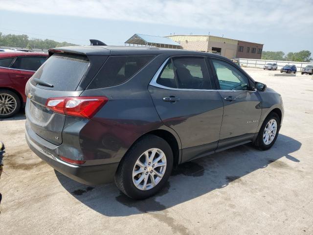 Vin: 2gnaxkev9k6124995, lot: 57043065, chevrolet equinox lt 20193