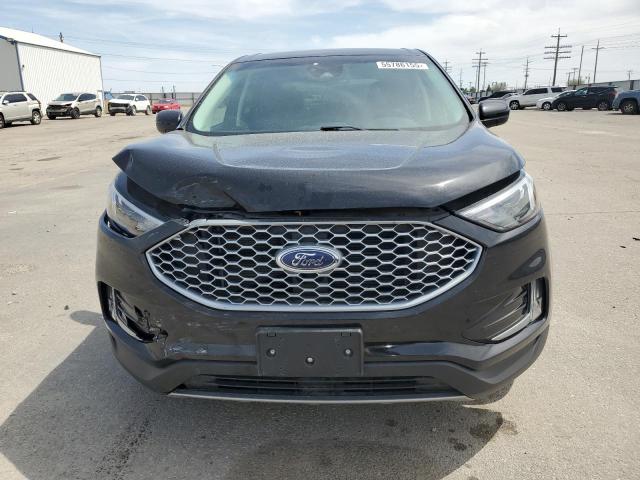 2023 FORD EDGE SEL - 2FMPK4J95PBA22786