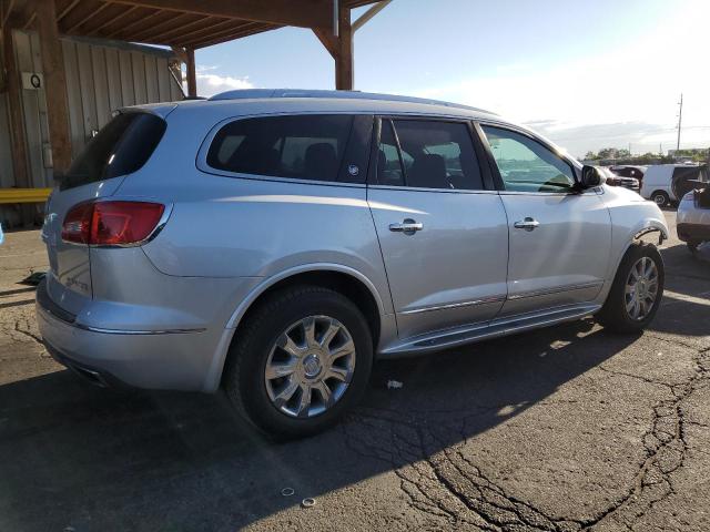 Vin: 5gakvbkdxhj259091, lot: 58073545, buick enclave 20173