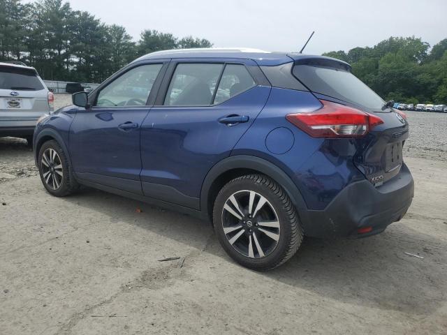Vin: 3n1cp5cuxjl518127, lot: 57812265, nissan kicks s 20182