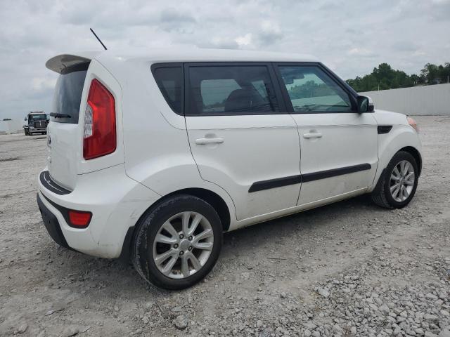 Vin: kndjt2a67d7587322, lot: 57170825, kia soul + 20133