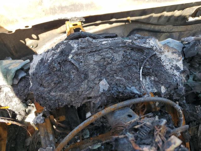 2022 CHEVROLET EQUINOX PR 2GNAXXEV8N6123371