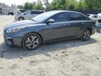 2021 KIA FORTE FE - 3KPF24AD4ME347051