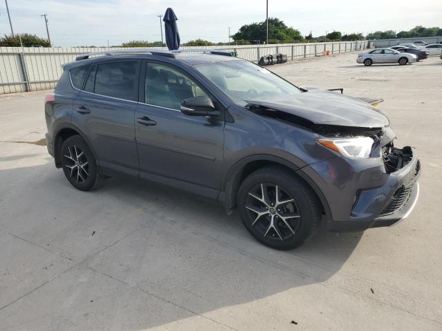 Vin: jtmjfrevxgj069391, lot: 56577045, toyota rav4 se 20164