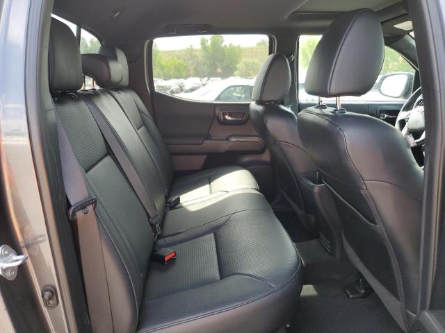 2021 TOYOTA TACOMA DOU - 5TFDZ5BNXMX057980