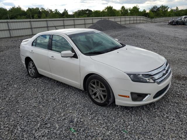Vin: 3fahp0ja4br199486, lot: 55789055, ford fusion sel 20114